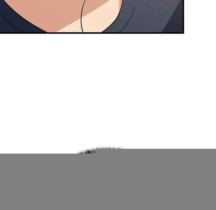 难缠姐妹偏要和我同居 - 第35話 - page 49