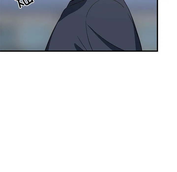 难缠姐妹偏要和我同居 - 第35話 - page 55