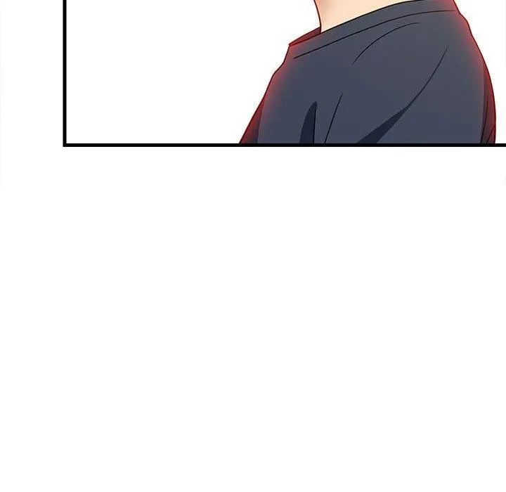 难缠姐妹偏要和我同居 - 第35話 - page 69