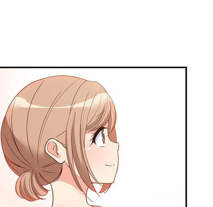难缠姐妹偏要和我同居 - 第35話 - page 70