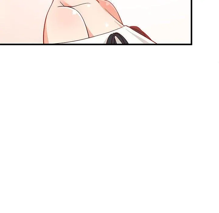 难缠姐妹偏要和我同居 - 第35話 - page 71