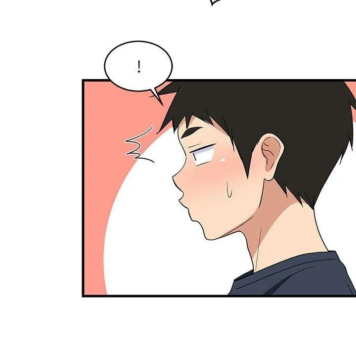 难缠姐妹偏要和我同居 - 第35話 - page 77