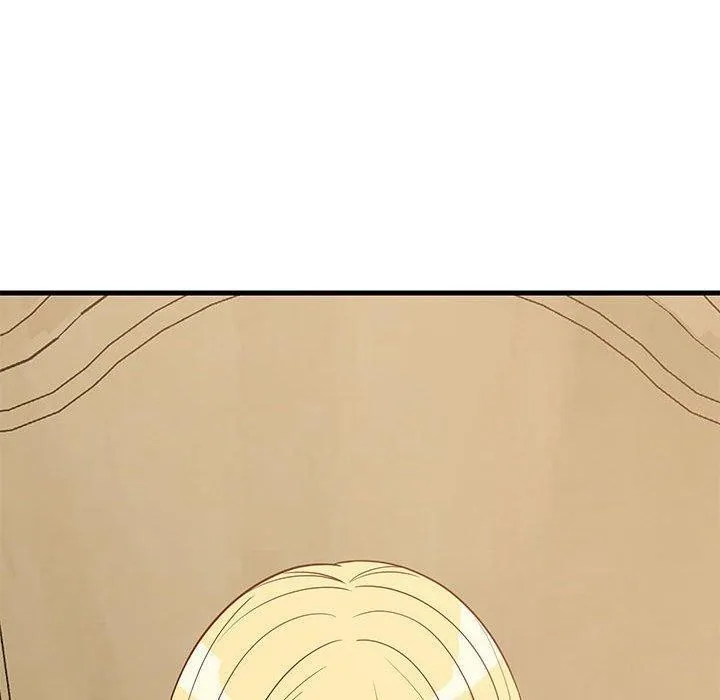 难缠姐妹偏要和我同居 - 第35話 - page 100