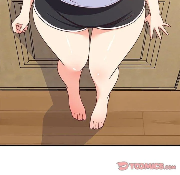 难缠姐妹偏要和我同居 - 第35話 - page 102