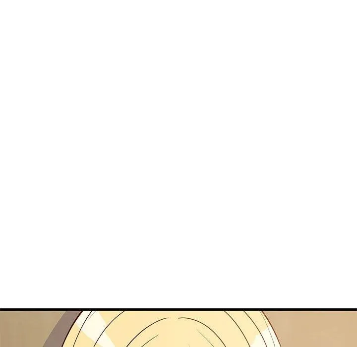 难缠姐妹偏要和我同居 - 第35話 - page 103