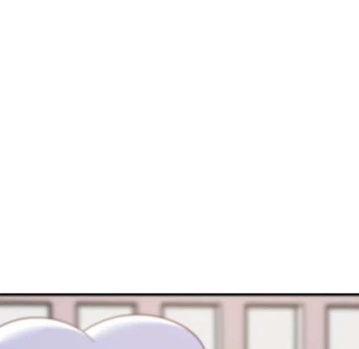 难缠姐妹偏要和我同居 - 第35話 - page 159