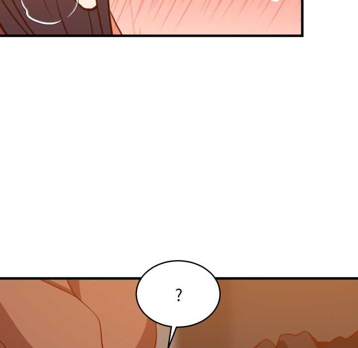 难缠姐妹偏要和我同居 - 第78話 - page 24