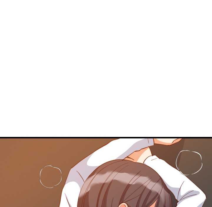 难缠姐妹偏要和我同居 - 第78話 - page 37