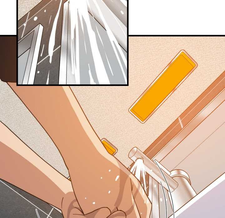 难缠姐妹偏要和我同居 - 第78話 - page 41