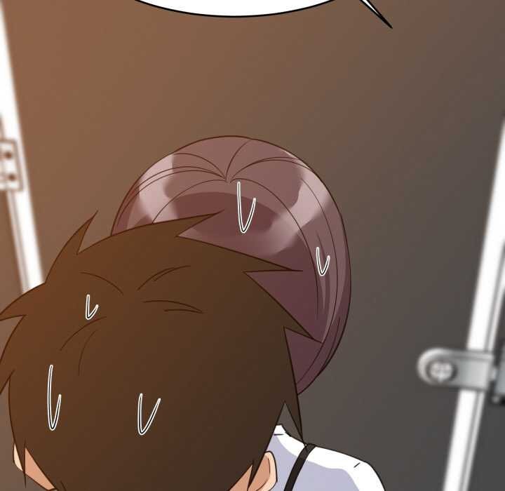 难缠姐妹偏要和我同居 - 第78話 - page 79
