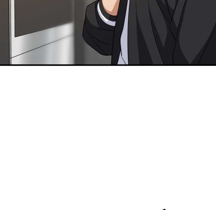难缠姐妹偏要和我同居 - 第78話 - page 88