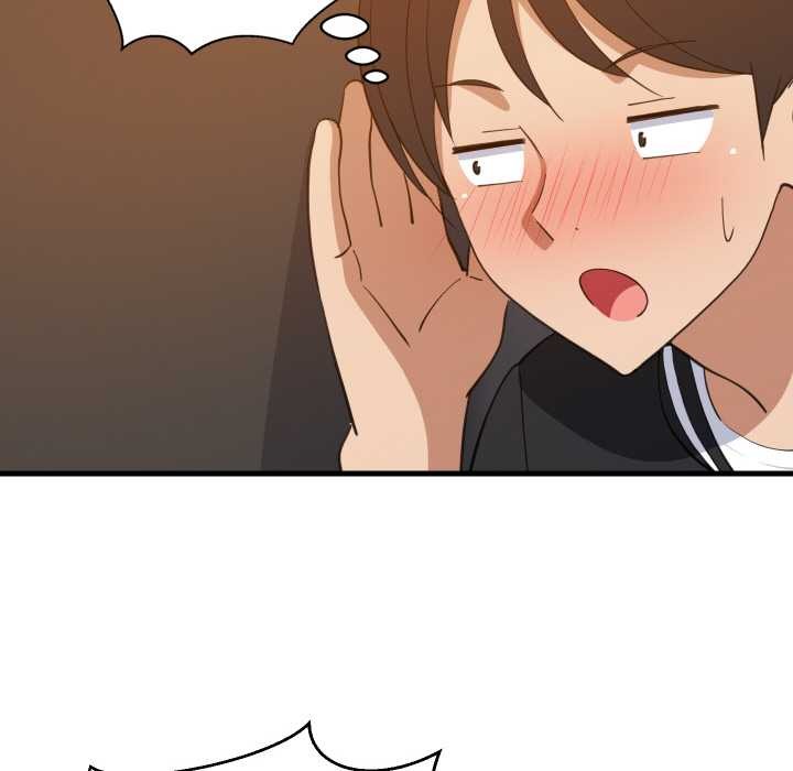难缠姐妹偏要和我同居 - 第78話 - page 91