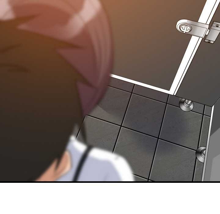 难缠姐妹偏要和我同居 - 第78話 - page 100