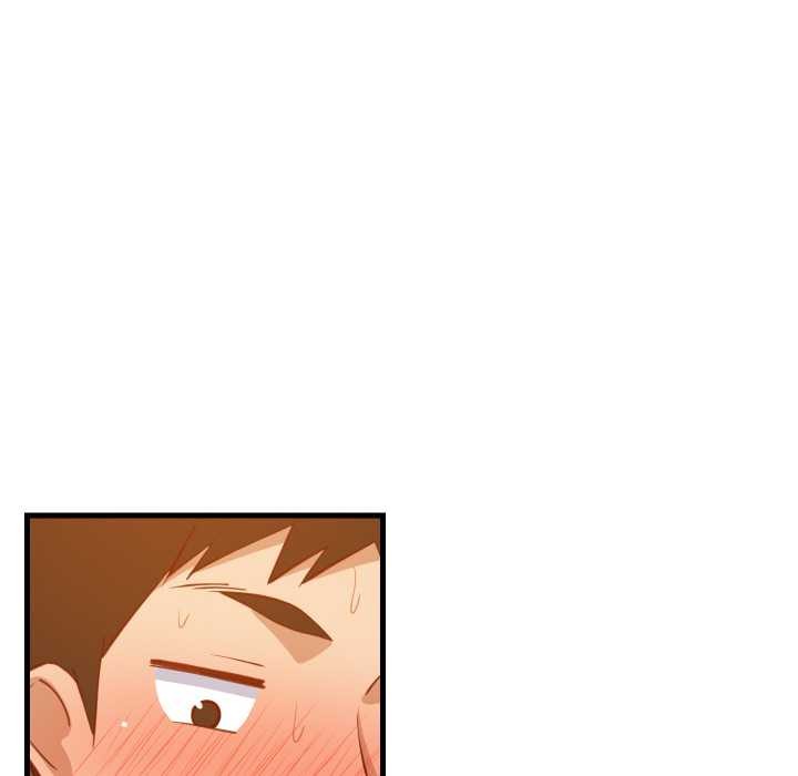 难缠姐妹偏要和我同居 - 第78話 - page 101
