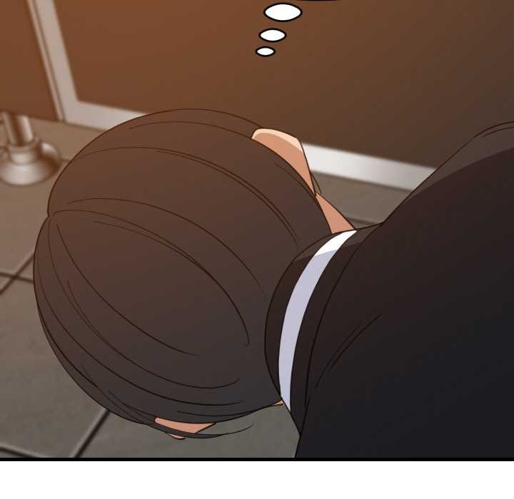 难缠姐妹偏要和我同居 - 第78話 - page 106