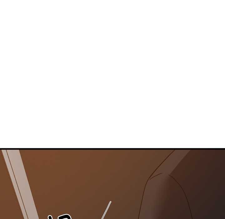 难缠姐妹偏要和我同居 - 第78話 - page 107