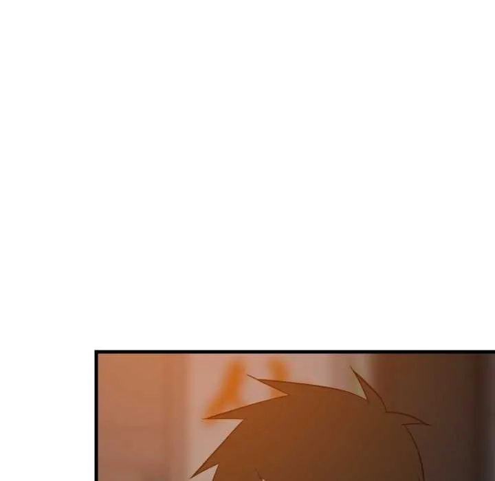难缠姐妹偏要和我同居 - 第85話 - page 10