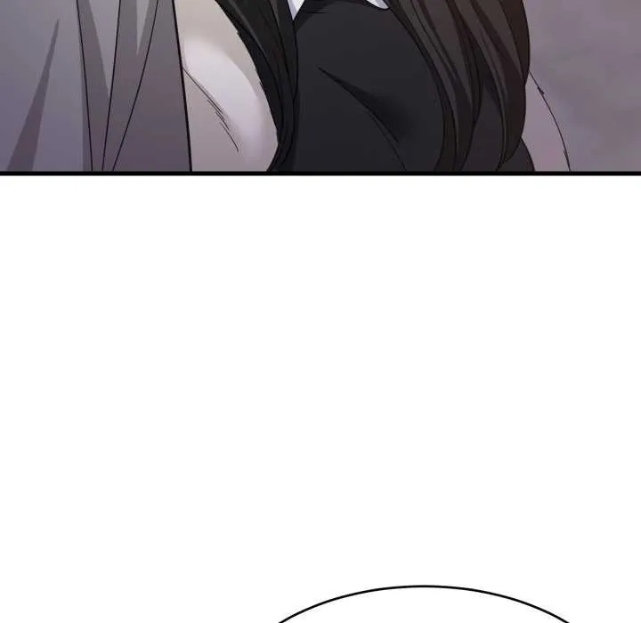 难缠姐妹偏要和我同居 - 第85話 - page 35