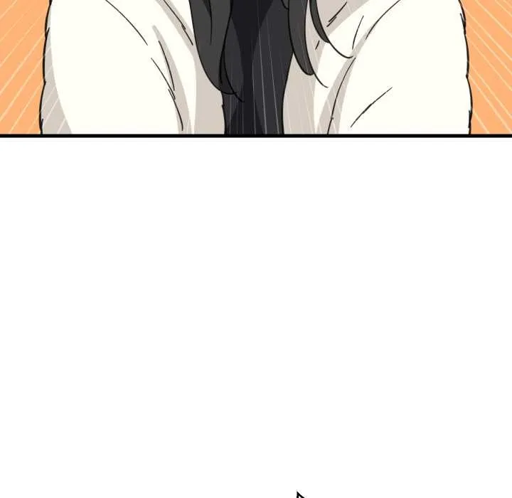 难缠姐妹偏要和我同居 - 第85話 - page 49