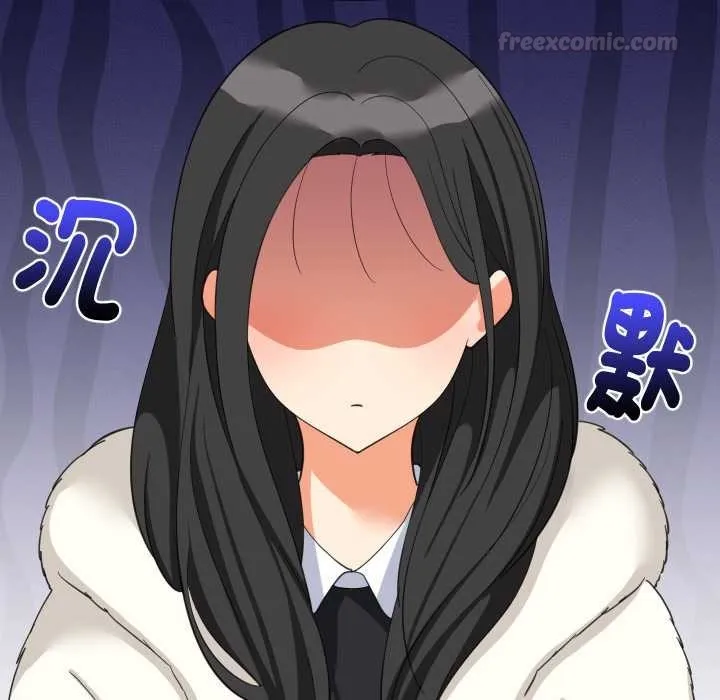 难缠姐妹偏要和我同居 - 第85話 - page 60
