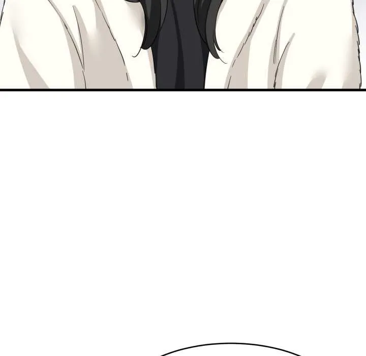 难缠姐妹偏要和我同居 - 第85話 - page 61