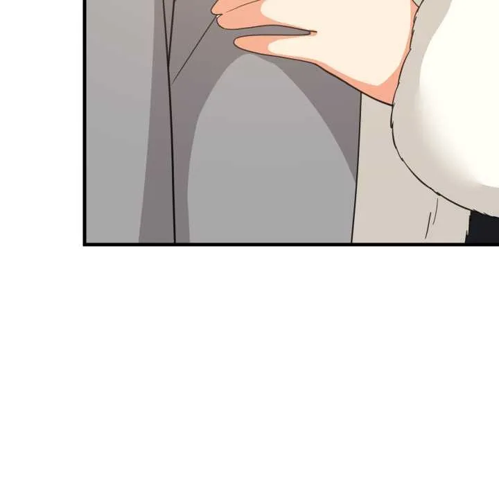 难缠姐妹偏要和我同居 - 第85話 - page 79