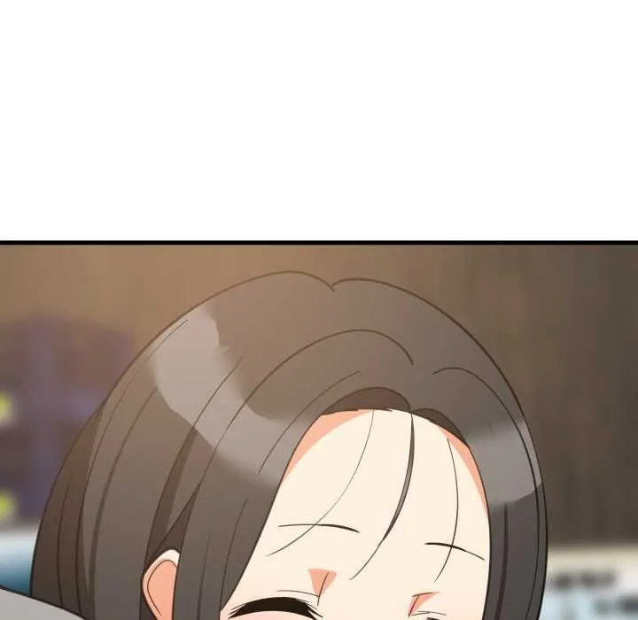 难缠姐妹偏要和我同居 - 第85話 - page 85