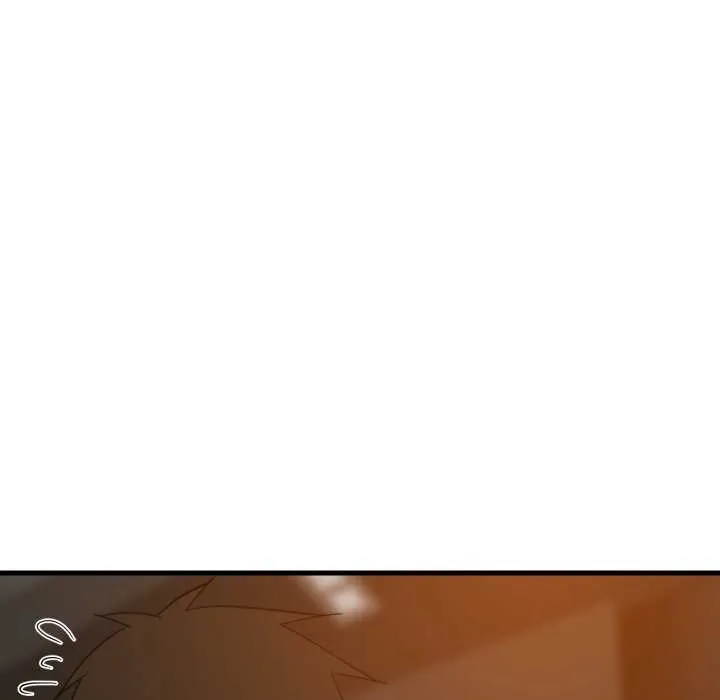 难缠姐妹偏要和我同居 - 第85話 - page 94