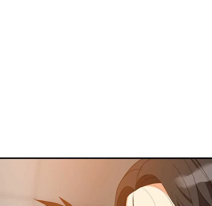 难缠姐妹偏要和我同居 - 第85話 - page 103