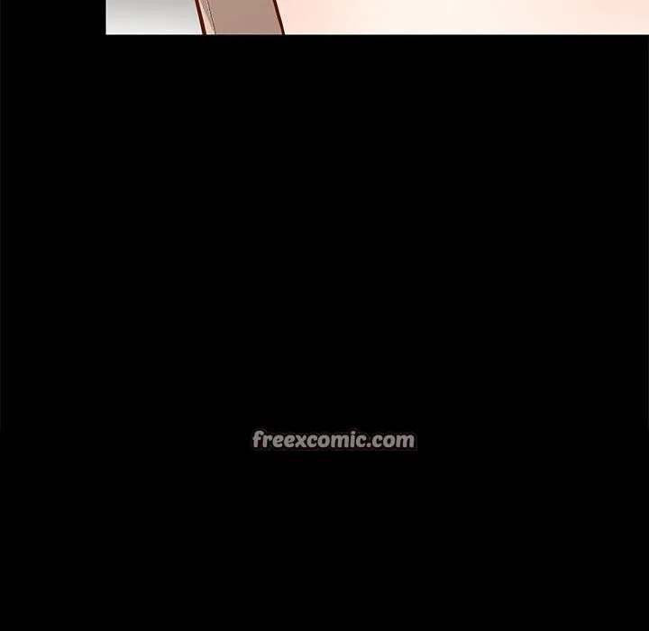 难缠姐妹偏要和我同居 - 第23話 - page 15