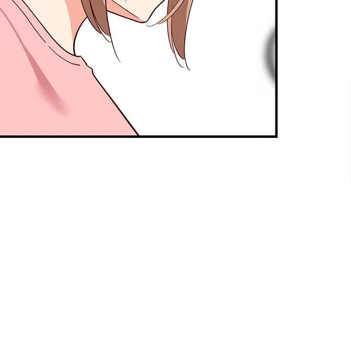 难缠姐妹偏要和我同居 - 第23話 - page 79