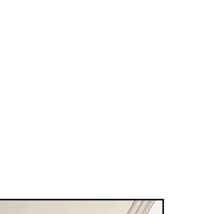 难缠姐妹偏要和我同居 - 第23話 - page 87