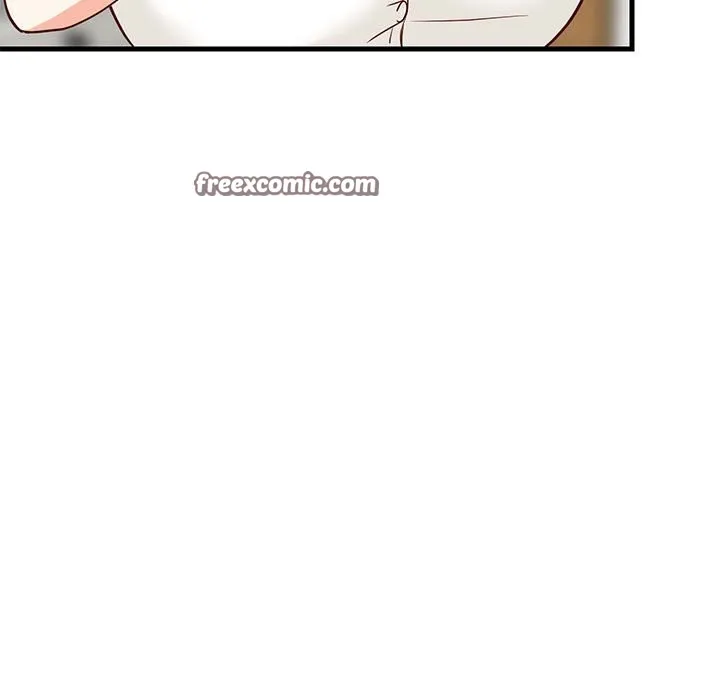 难缠姐妹偏要和我同居 - 第23話 - page 105