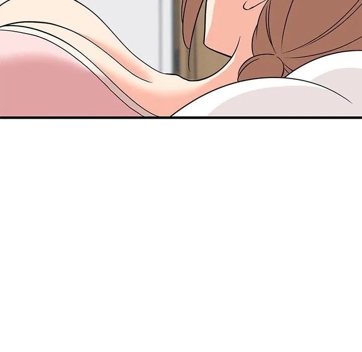 难缠姐妹偏要和我同居 - 第23話 - page 148