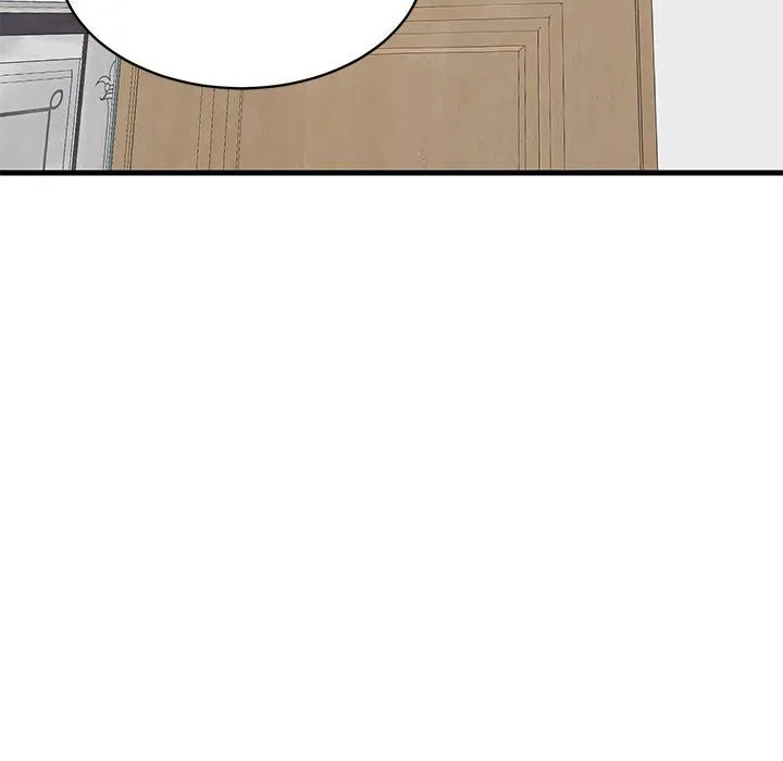 难缠姐妹偏要和我同居 - 第23話 - page 154