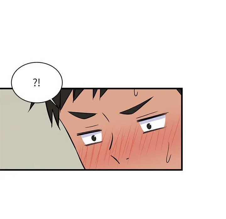 难缠姐妹偏要和我同居 - 第23話 - page 178