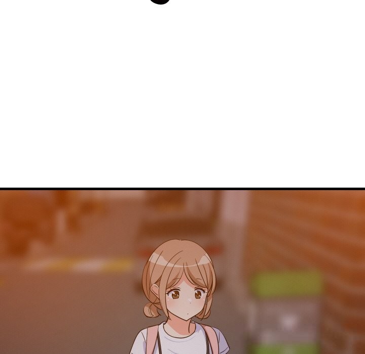 难缠姐妹偏要和我同居 - 第57話 - page 27