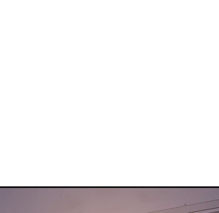 难缠姐妹偏要和我同居 - 第57話 - page 33