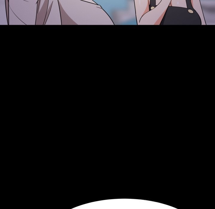 难缠姐妹偏要和我同居 - 第57話 - page 74