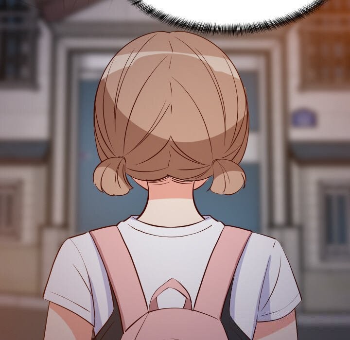 难缠姐妹偏要和我同居 - 第57話 - page 105