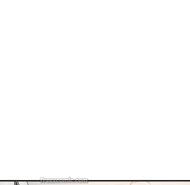 难缠姐妹偏要和我同居 - 第57話 - page 112
