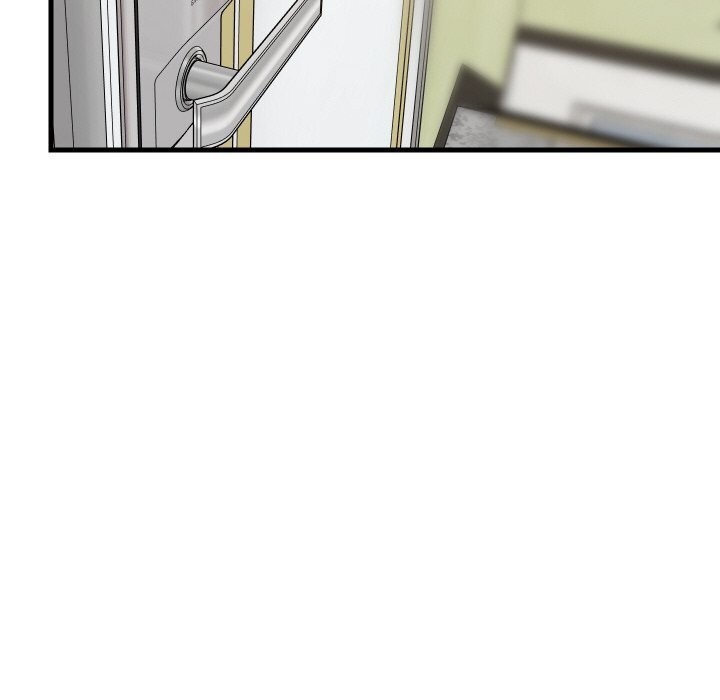 难缠姐妹偏要和我同居 - 第57話 - page 116