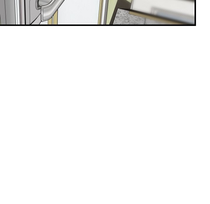 难缠姐妹偏要和我同居 - 第57話 - page 118