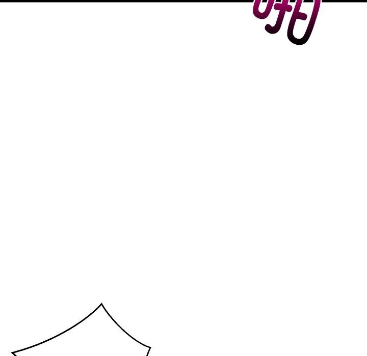 难缠姐妹偏要和我同居 - 第57話 - page 146
