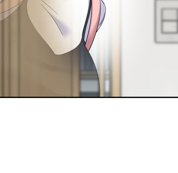 难缠姐妹偏要和我同居 - 第57話 - page 157