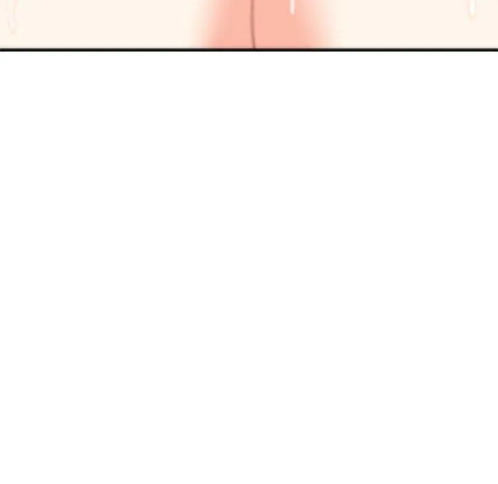 难缠姐妹偏要和我同居 - 第44話 - page 47