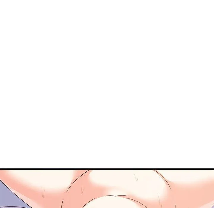 难缠姐妹偏要和我同居 - 第44話 - page 63