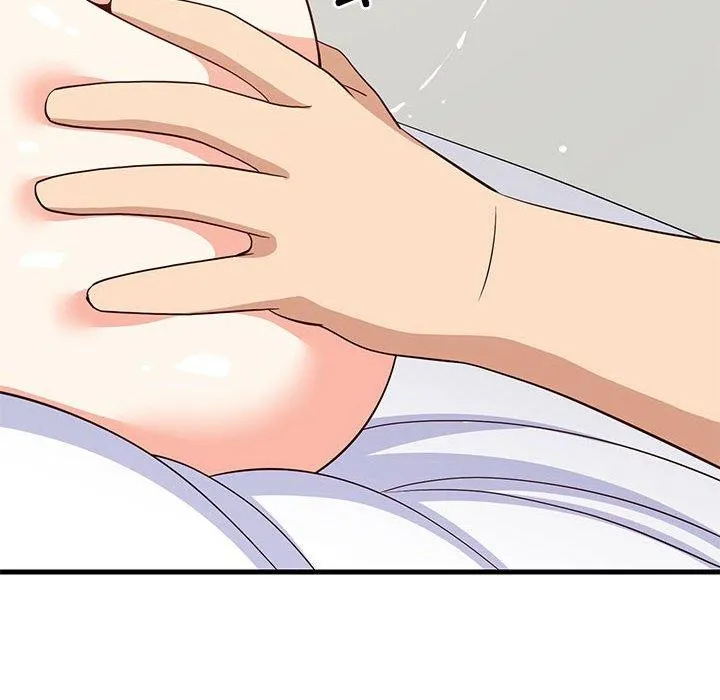 难缠姐妹偏要和我同居 - 第44話 - page 69