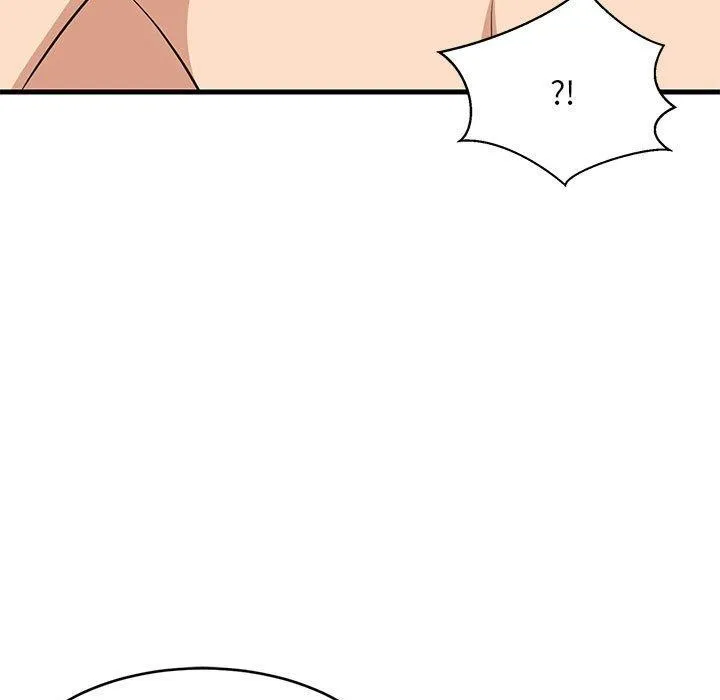 难缠姐妹偏要和我同居 - 第44話 - page 72