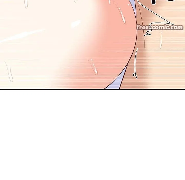 难缠姐妹偏要和我同居 - 第44話 - page 98